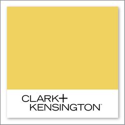 Clark+Kensington Golden Delicious 22D-3