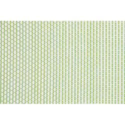 Pacific Merchants Laguna Designer Placemats Assorted Vinyl Placemats 18 in. L X 12 in. W