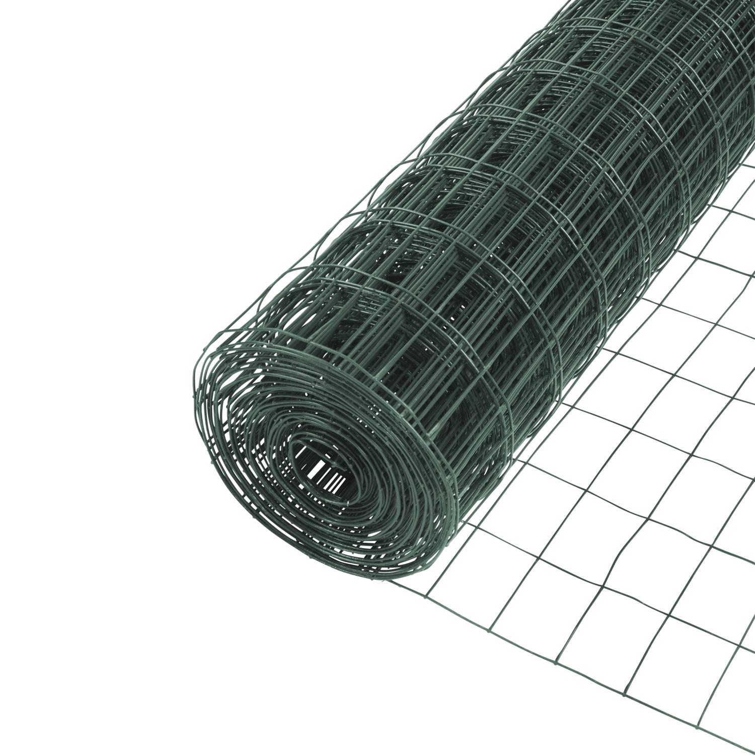 image-3