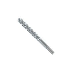 Bosch 5/8 in. X 6 in. L Carbide Tipped Masonry Drill Bit Round/Straight Shank 1 pc