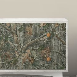 RoomMates 16.5 in. L Peel and Stick Wallpaper