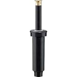 Orbit Professional Series 4 in. H Half-Circle Pop-Up Sprinkler