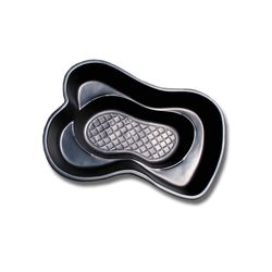 Algreen 150 Gallon Pond Liner