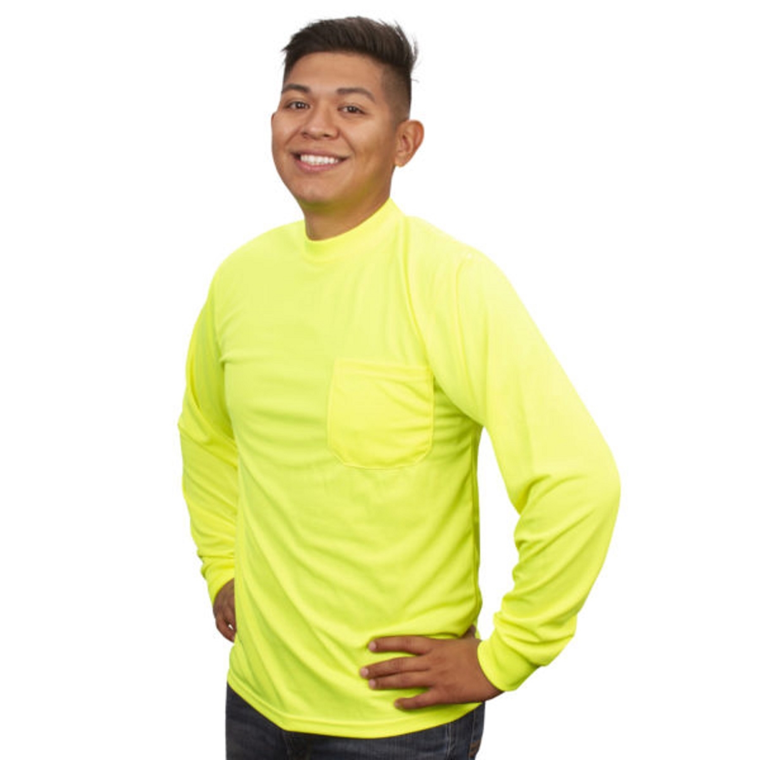 image-2