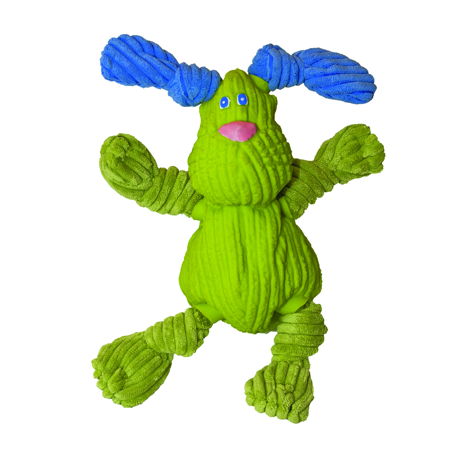 image-1