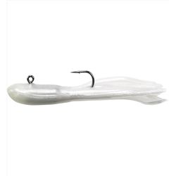 Lunkerhunt Fishing Lure 0.25 in.