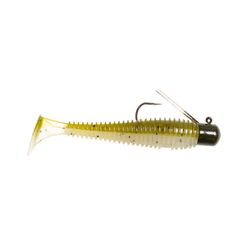 Lunkerhunt Fishing Lure 0.75 in.