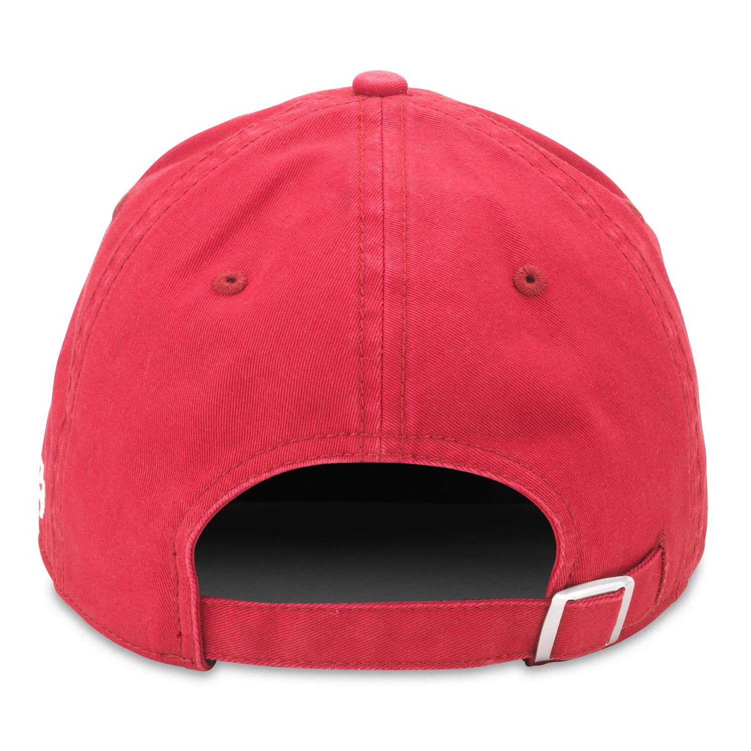 image-3