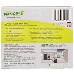 RESCUE! Ant Bait
