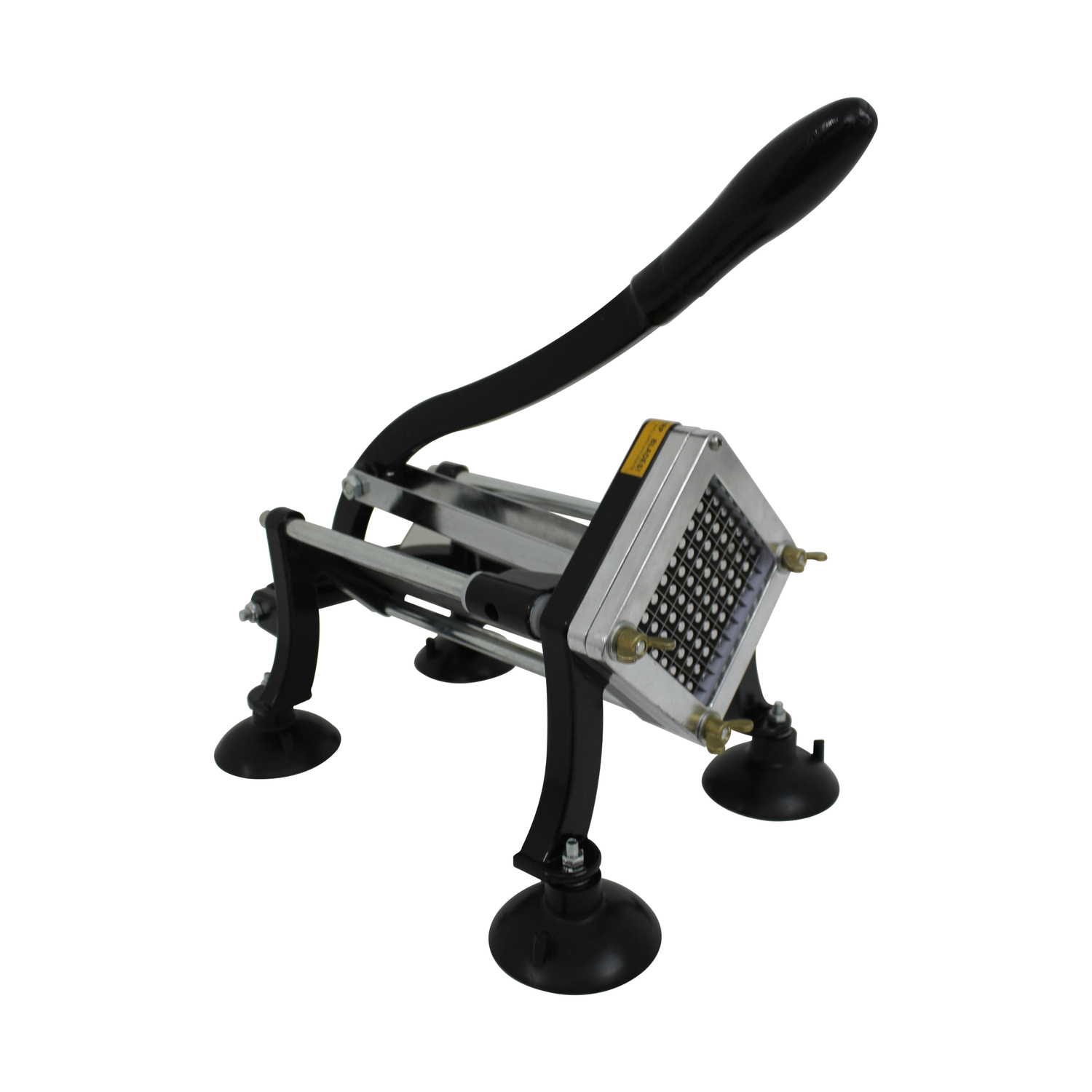 image-3