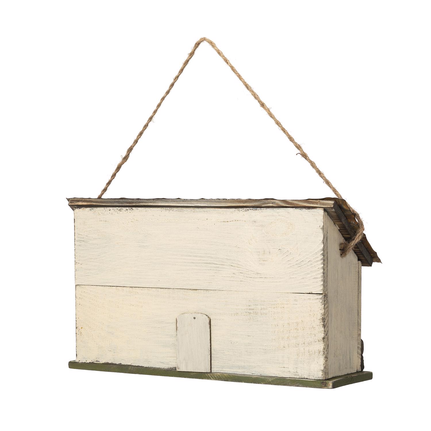 image-5