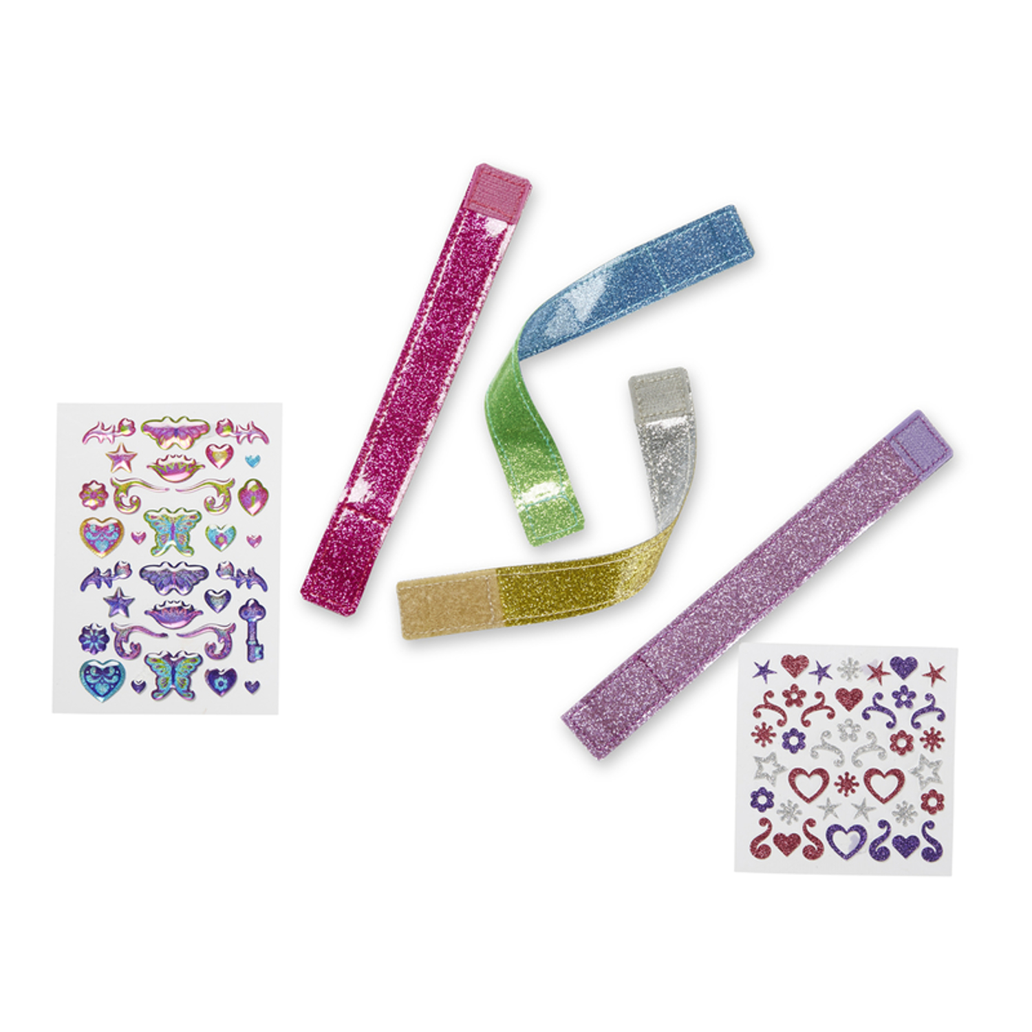 image-2