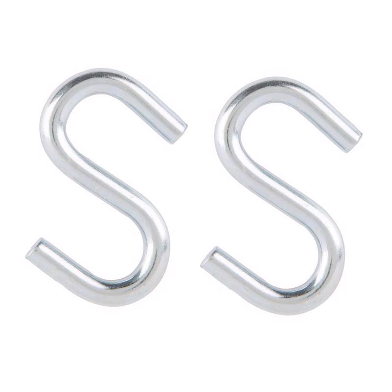 image-2