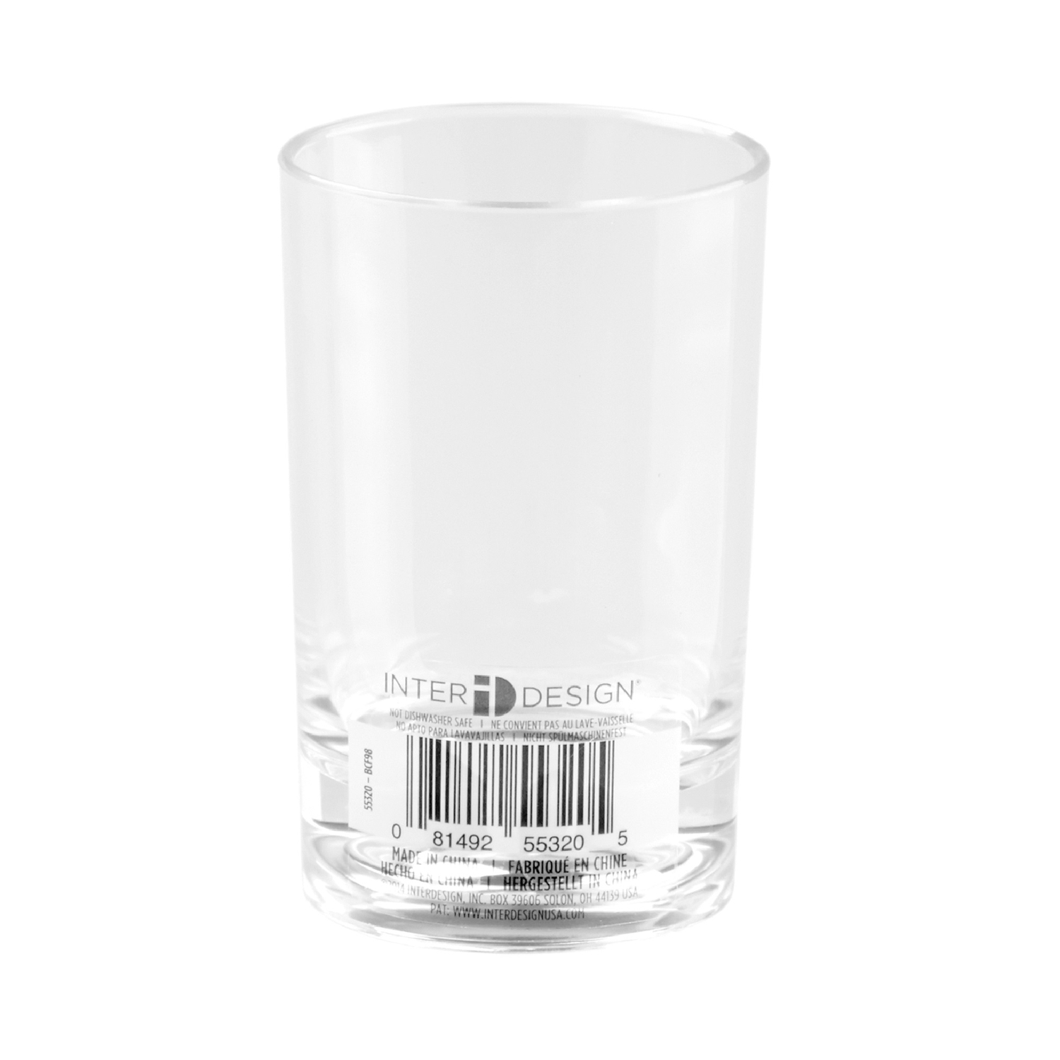 image-2
