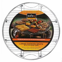 Mr. Bar-B-Q Grill Grate 26.2 in.