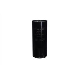 Titan Pro 540-648 MFD 125 V Round Start Capacitor