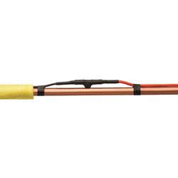 M-D Building Products 9 ft. L Self Regulating Heating Cable For Pipe