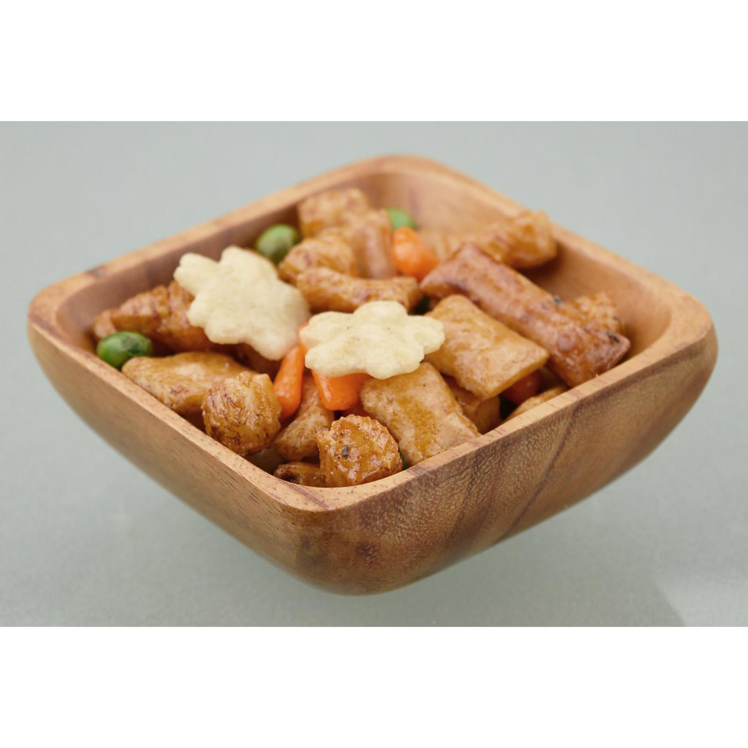 image-2