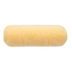 Ace Better Knit 9 in. W X 3/4 in. Paint Roller Cover 1 pk