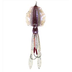 Lunkerhunt Fishing Lure 1 in.