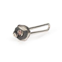 Camco Screw-in Element 1 pk