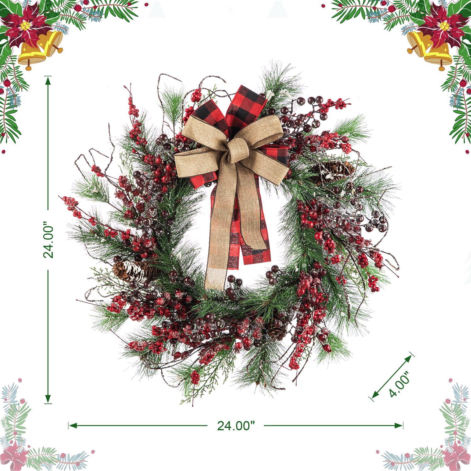 image-6