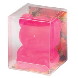 Playmaker Toys Gummiez Squish Bears Toy Assorted