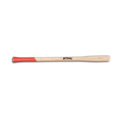 STIHL Economy Maul Hatchet Ash Handle 33.5 in.