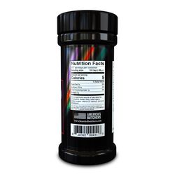 Bearded Butchers Hollywood Blend Seasoning 10 oz