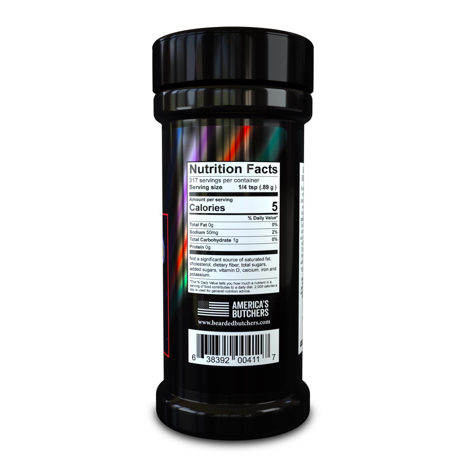image-2