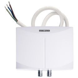 Stiebel Eltron 5700 W Tankless Electric Water Heater