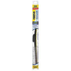 Rain-X Latitude 28 in. All Season Windshield Wiper Blade