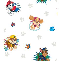 RoomMates 18.86 in. L Peel and Stick Wallpaper