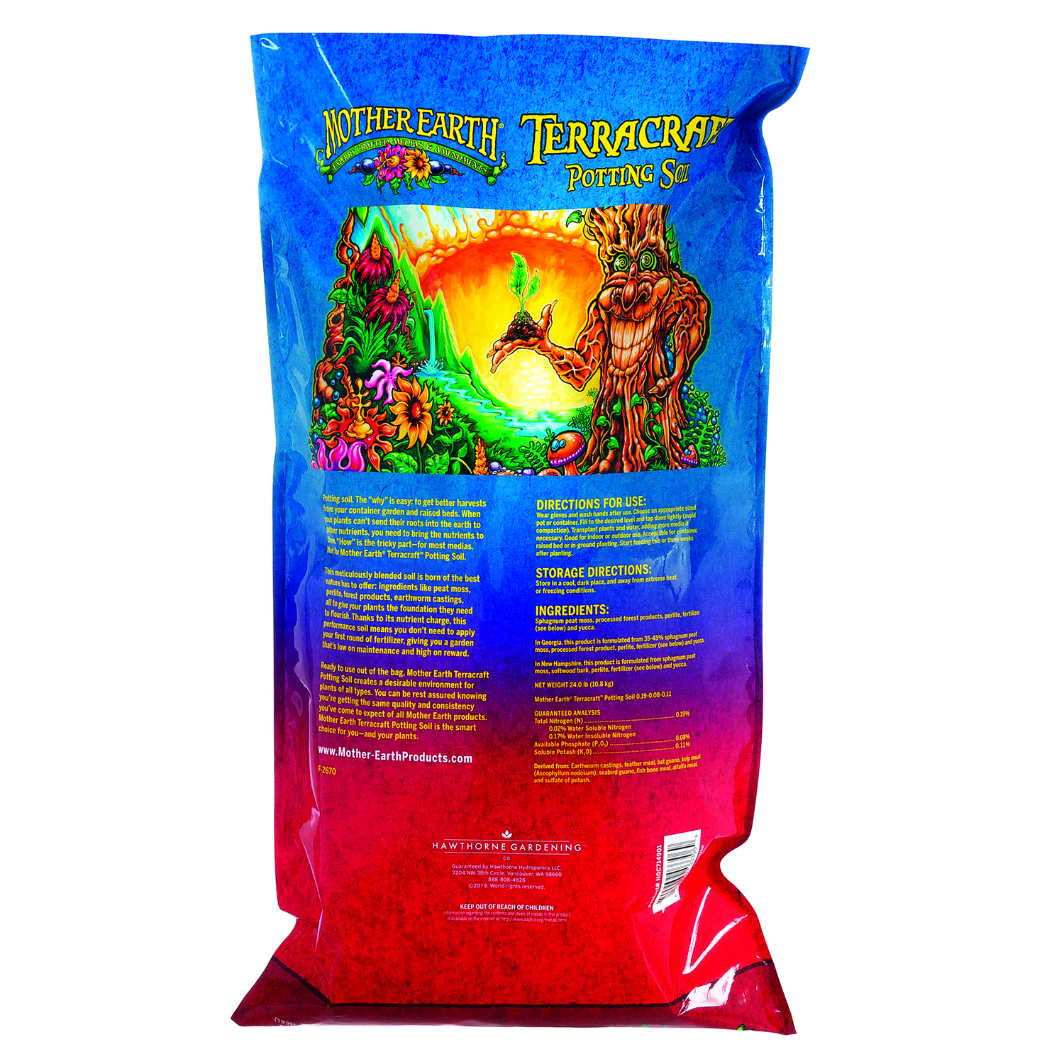 image-3
