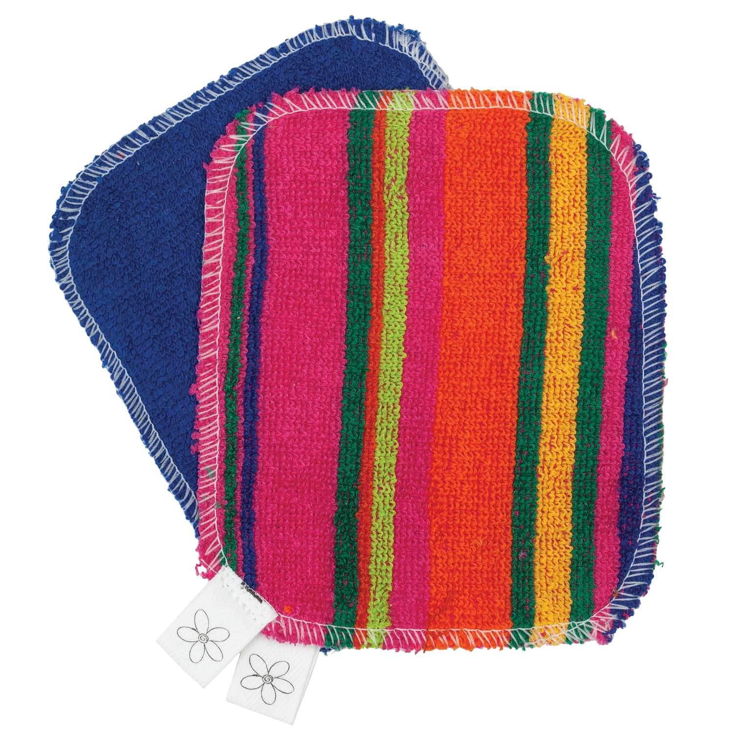 image-3