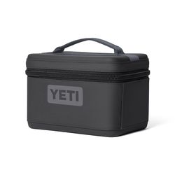 YETI Daytrip 3L Charcoal 3 L Snack Box