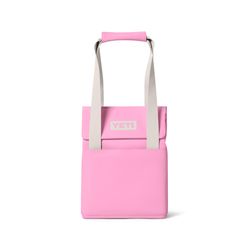 YETI Daytrip Power Pink/Aspen 14 L Lunch Bag Cooler