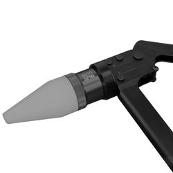 Apollo PEX A 1 in. Expansion PEX Tool Black 1 pc
