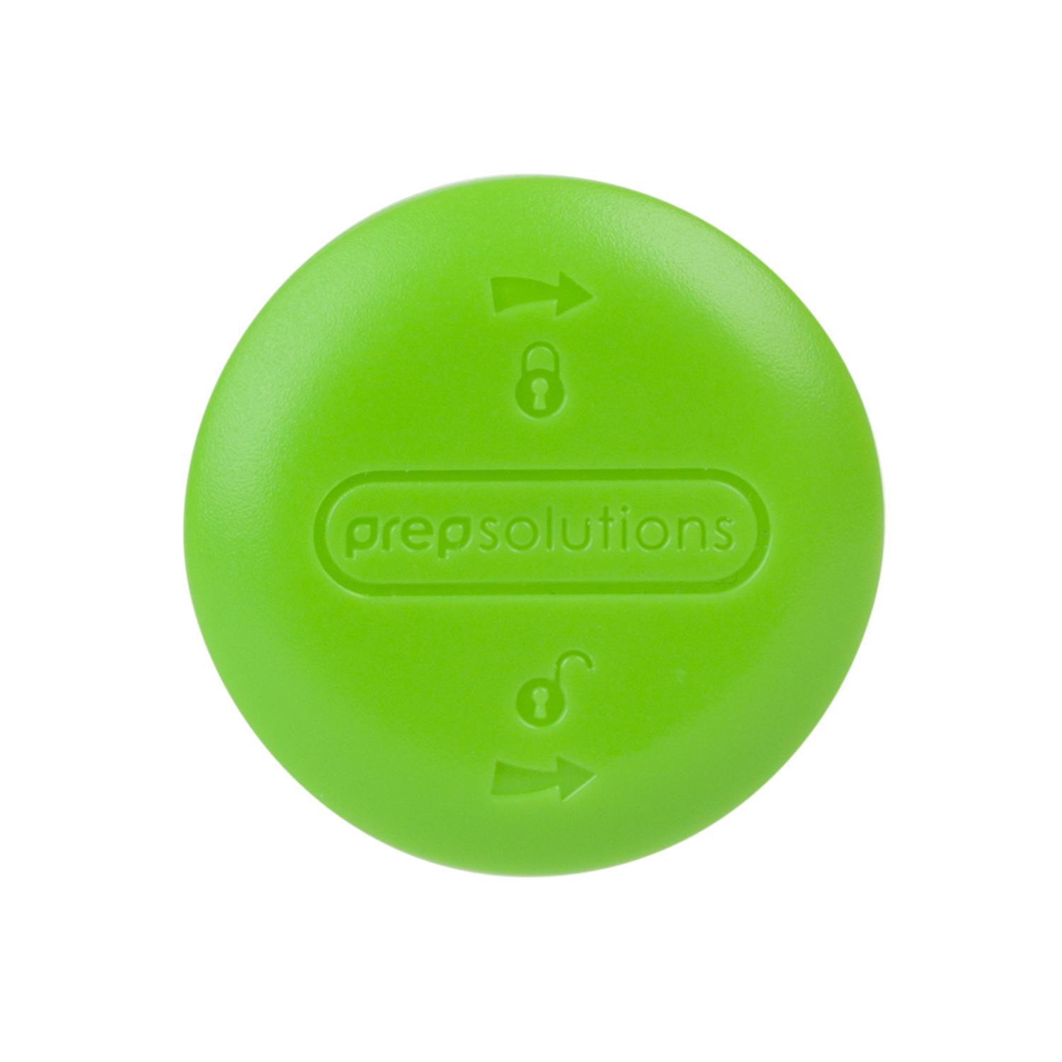 image-5