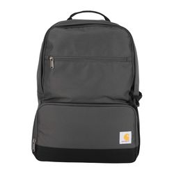 Carhartt Gravel 36 L Backpack Lunch Bag Cooler