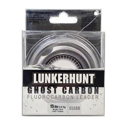 Lunkerhunt Fishing Line