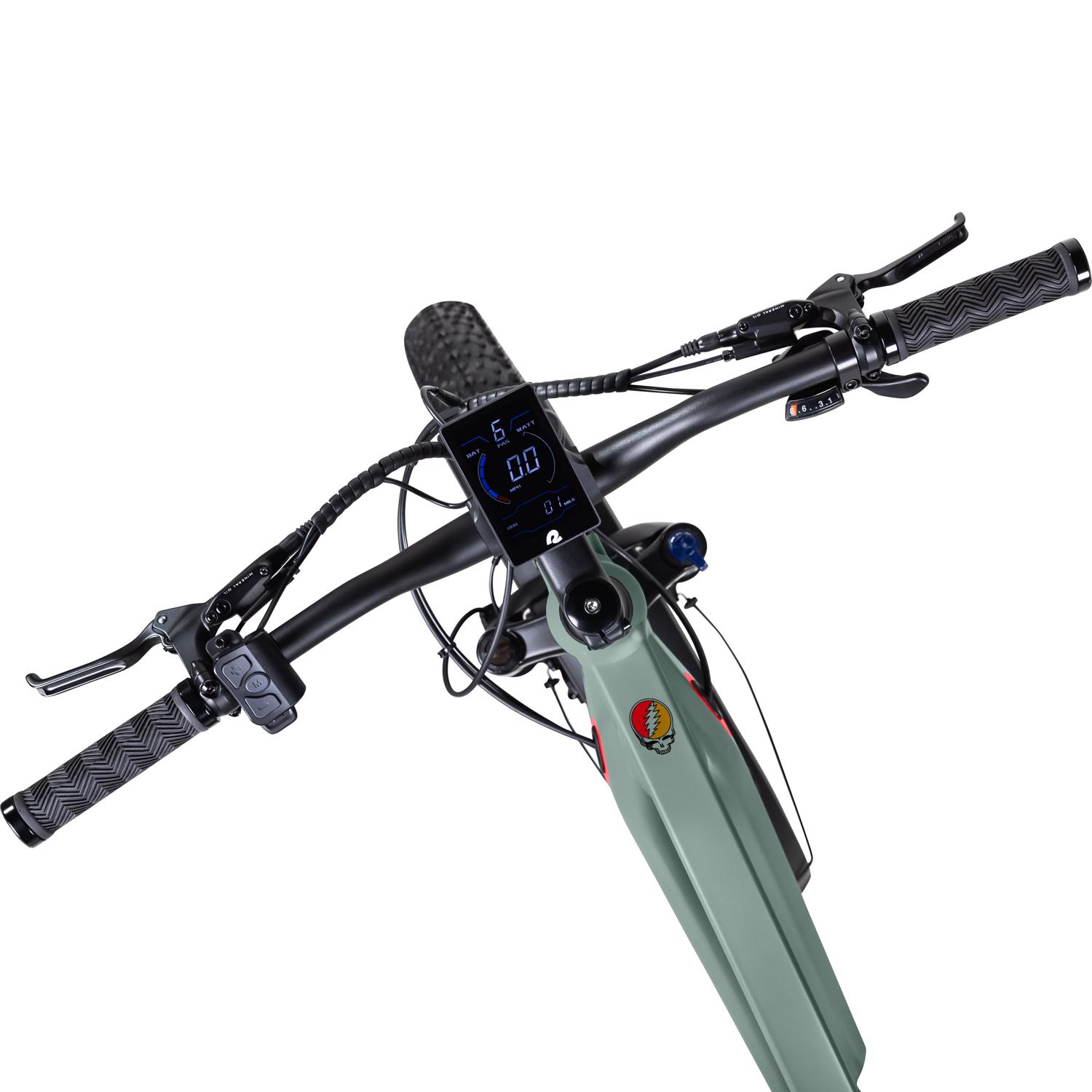 image-4