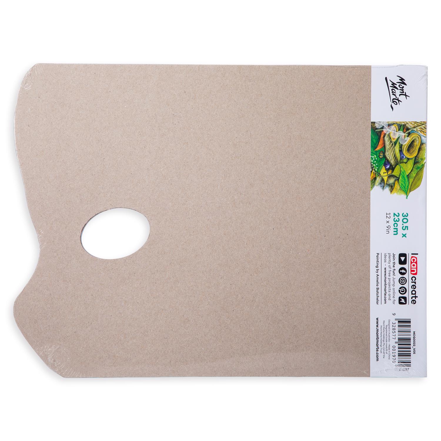 image-3