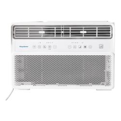 Keystone 24000 BTU 230 V Window Air Conditioner w/Remote 1,500 sq ft