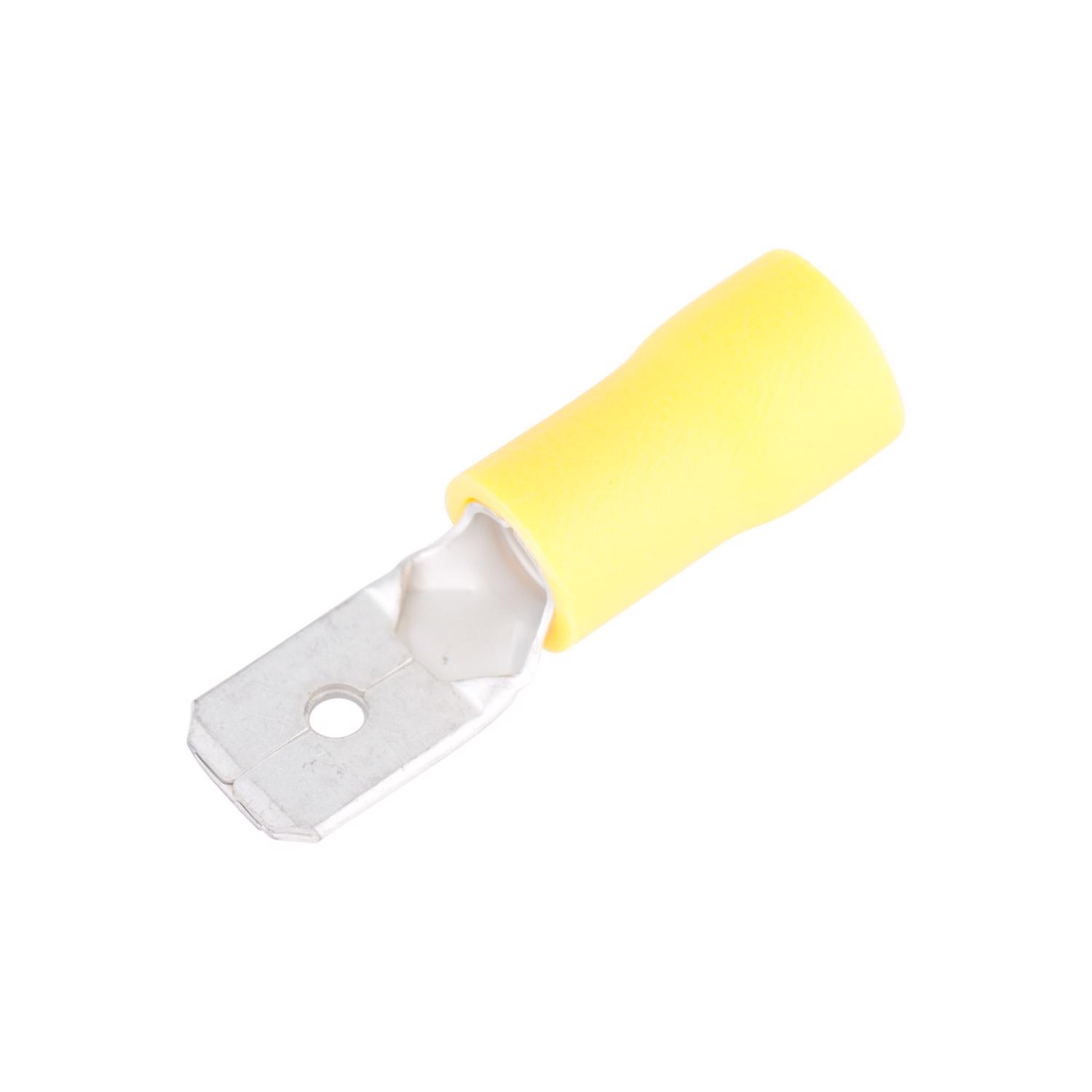 image-2