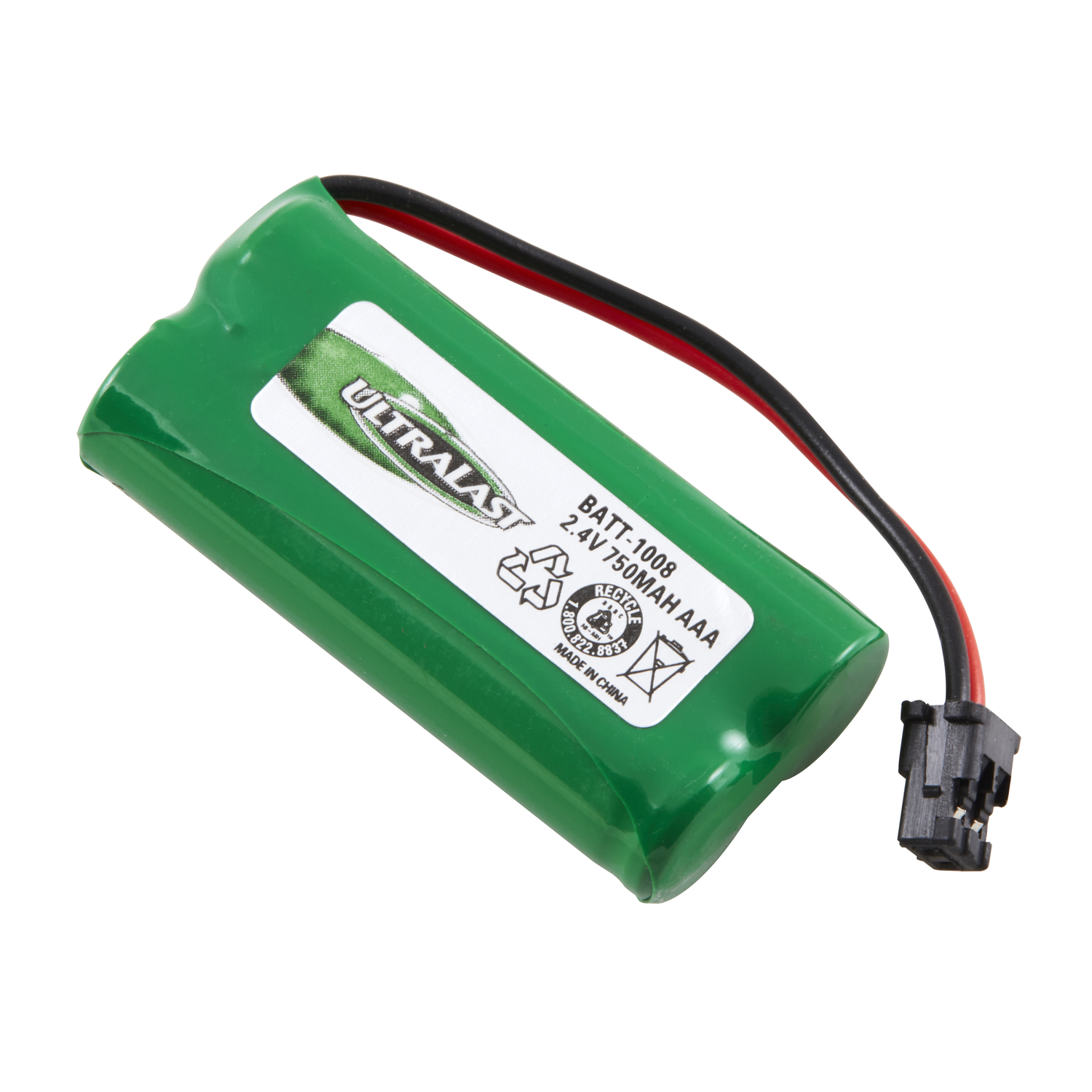 image-2