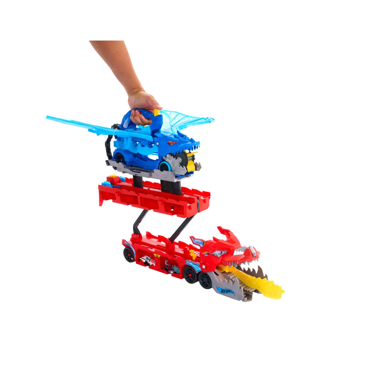 image-3
