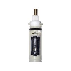 Danco MO-9 Tub and Shower Faucet Cartridge For Moen