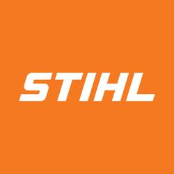STIHL Auger Blade