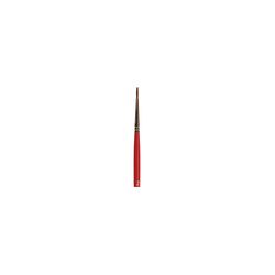 Wooster Flat Artist Paint Brush